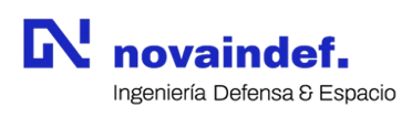 Specialist Logo